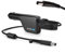 Helpers Lab Laptop KFZ Netzteil Ladegerät Adapter für HP Compaq Presario CQ40 CQ43 CQ45 CQ50 CQ56 CQ57 CQ58 CQ60 CQ61 CQ62 CQ70 CQ71 HP Envy 14 15 Dv7 M6 HP Pavilion Dm4 Dv3 Dv4 Dv5 Dv6 Dv7 19V 4,74A
