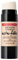 Revlon Photoready Insta-Filter Foundation, Medium Beige