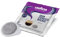 Lavazza Gran Espresso Intenso E.S.E. Lot de 150 dosettes de café