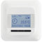 Mi-Heat OCD4 Unterputz Thermostat-Regler Temperatur-Regler Raumthermostat Raumregler