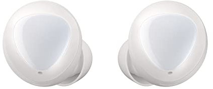 Samsung Galaxy Buds, Bianco