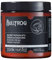 BULLFROG Shaving Cream N. 3 200ml