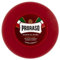 PRORASO Shaving Soap in bowl Red, 150 ml