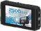 Fotga E50 Ultra Bright 2500 nit Camera Field Monitor Touch Screen, Wavaform, Vector, 4K HDMI Input/Output, Dual Battery Slot, Daylight Visibility 2200, IPS, per DSLR Video Cinema Camera