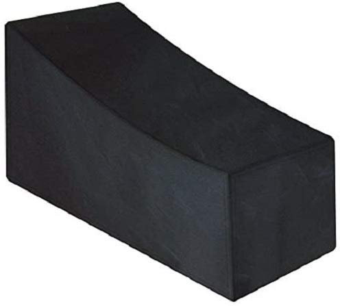 FUNDA P/HAMACAS 175X76X76 PREMIUM
