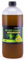 Tandem Baits Karpfen Futter Angelfutter Dip Für Boilies Karpfenboilies Attraktor Euro Booster XXL 1 L Krabbe