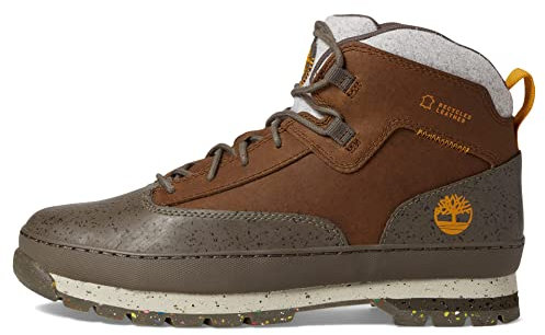 Timberland TimberCycle EK+ Hiker, Medium Bison, 44 EU