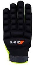 GRAYS International Pro Hockey-Handschuh, rechte Hand, Größe XS