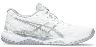 ASICS Damen Gel-Tactic 12Sneaker