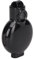 Septpenta 1080P Mini Body Camera, Wearable Body Cam with Large Wide Angle Lens, 400mAh Lithium Battery, Nanny Small Cam, Tiny Camera for Home and Office(16GB)