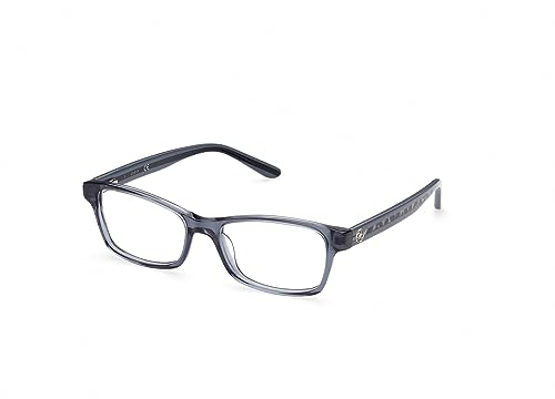 Guess Frauen S0373842 Montieren, Mehrfarbig, Talla única