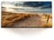 Paul Sinus Kunstdruck Bilder 120x60cm Ostsee Nordsee Deutschland Sonnenuntergang Sandstrand