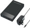 USB 3.0 External Hard Drive Enclosure HDD Caddy Disk Case Portable HDD SSD Reader for 3.5 inch SATA I/II/III Support UASP & 16TB Drives