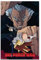 Grupo Erik Poster One Punch Man Garou Kunstdruck - Deko Wohnzimmer oder Deko Schlafzimmer - Deko Zimmer - Größe : 61 x 91 - Offizielle Lizenz