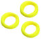 Gatuida 3D-Druck-Filament 3St drucker Druckstift Verbrauchsmaterial Splitter 3d 3D-Filament