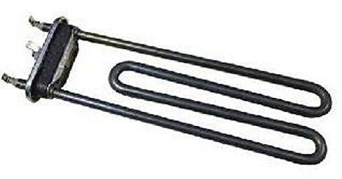 SOS Accessoire Resistenza termica 2000W per lavatrice 00652573, 12004179 BOSCH, NEFF, SIEMENS, VIVA