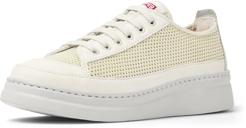 Camper Damen Runner Up K201625Sneaker