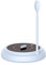 Lab Mixer - Electric Magnetic Stirrer, Digital Magnetic Stirrer Hot Plate | Capacity Magnetic Mixer, Precise Temperature Control, Portable Magnetic Stir Plate for Scientific Experiments