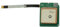 GPS Board With Compatible With Compatible X8 SE 2020 SE 2022 SE 2022 V2 RC Camera Drone Module Spare Parts