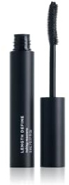 RevitaLash Cosmetics Length Define Tubing Mascara