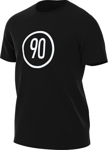 Nike Total 90 Fußball-T-Shirt für Herren, IB6032