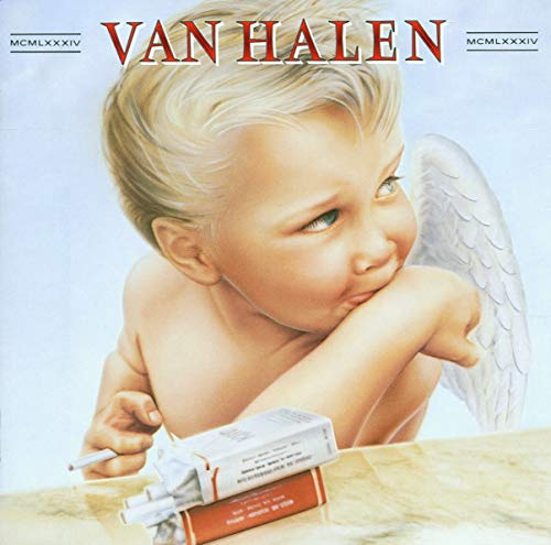Warner Bros. Records (Warner)