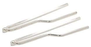 Weller 7135W Replacement Soldering Gun Tip