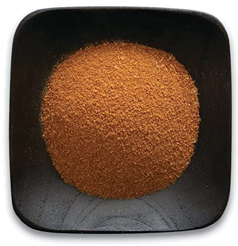 Frontier Natural Products, Organic Powdered Tomato, 16 oz (453 g) by Frontier