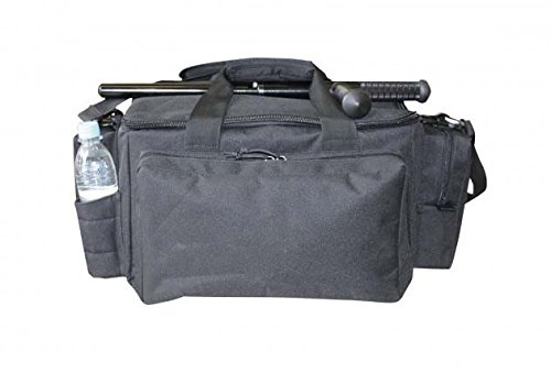 COPTEX Range Bag - Einsatztasche