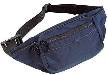VEGA HOLSTER