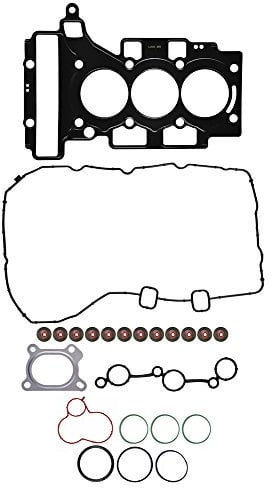 Ajusa 52374200 Gasket Set cylinder head