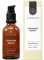 JUNGLÜCK Ceramide Serum - Vegan | Cremiges Gesichtsserum nährt trockene, gereizte Haut und mindert Rötungen | Schützt wirksam und natürlich die Hautbarriere