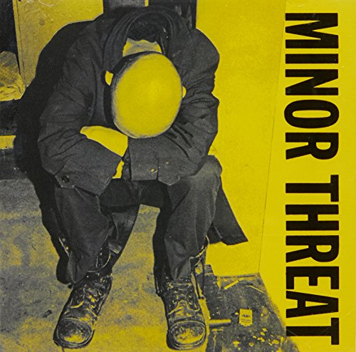 Dischord Records
