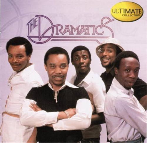 Universal music enterprises 2140834
