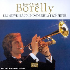 Merveilles Monde de Trompette