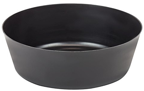 500 ml Gipsbecher flexible Gipsschale Gipsschüssel Anrührbecher Gips