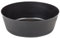 500 ml Gipsbecher flexible Gipsschale Gipsschüssel Anrührbecher Gips