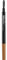 Augenbr.stift MasterBrow Precise 1