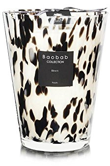 BAOBAB Candela Max 24 Black Pearls