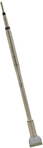 Entlötspitze für HT420-A