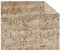 Ursus 40884603 - Fotokarton Vintage, Musik, DIN A4, 300 g/qm, 10 Blatt, Vorder- und Rückseite in verschiedenen Motiven, aus Frischzellulose, ideal für kreatives Basteln