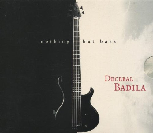 Bsc Music (Rough Trade)