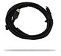 Logitech Spare – Group – USB – Ww – Cable