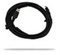 Logitech Spare – Group – USB – Ww – Cable
