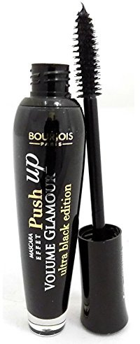 Wimperntusche Bourjois 7129