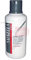 Saugella uomo 500ml by Rottapharm
