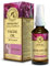 Gesichtsöl 50ml - Rein & Natürlich mit Jojobaöl - Traubenkernöl - Limettenöl - Rosenöl - Anti-Falten Öl für Tagespflege - Anti-Aging Hautpflege für Alle Hauttypen - Naturkosmetik