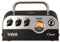 Vox - MV50 - 50W Nutube Guitar Amplifier Head - Clean