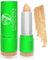 W7 Cover Stick with Tea Tree Oil Concealer – Light/Medium by W7