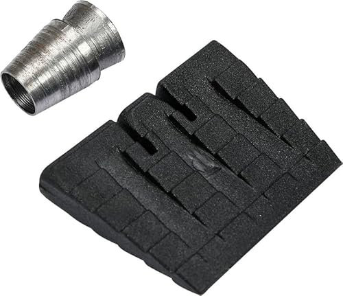 Yato 99463 – Hammer Wedges 5 – 6 KG